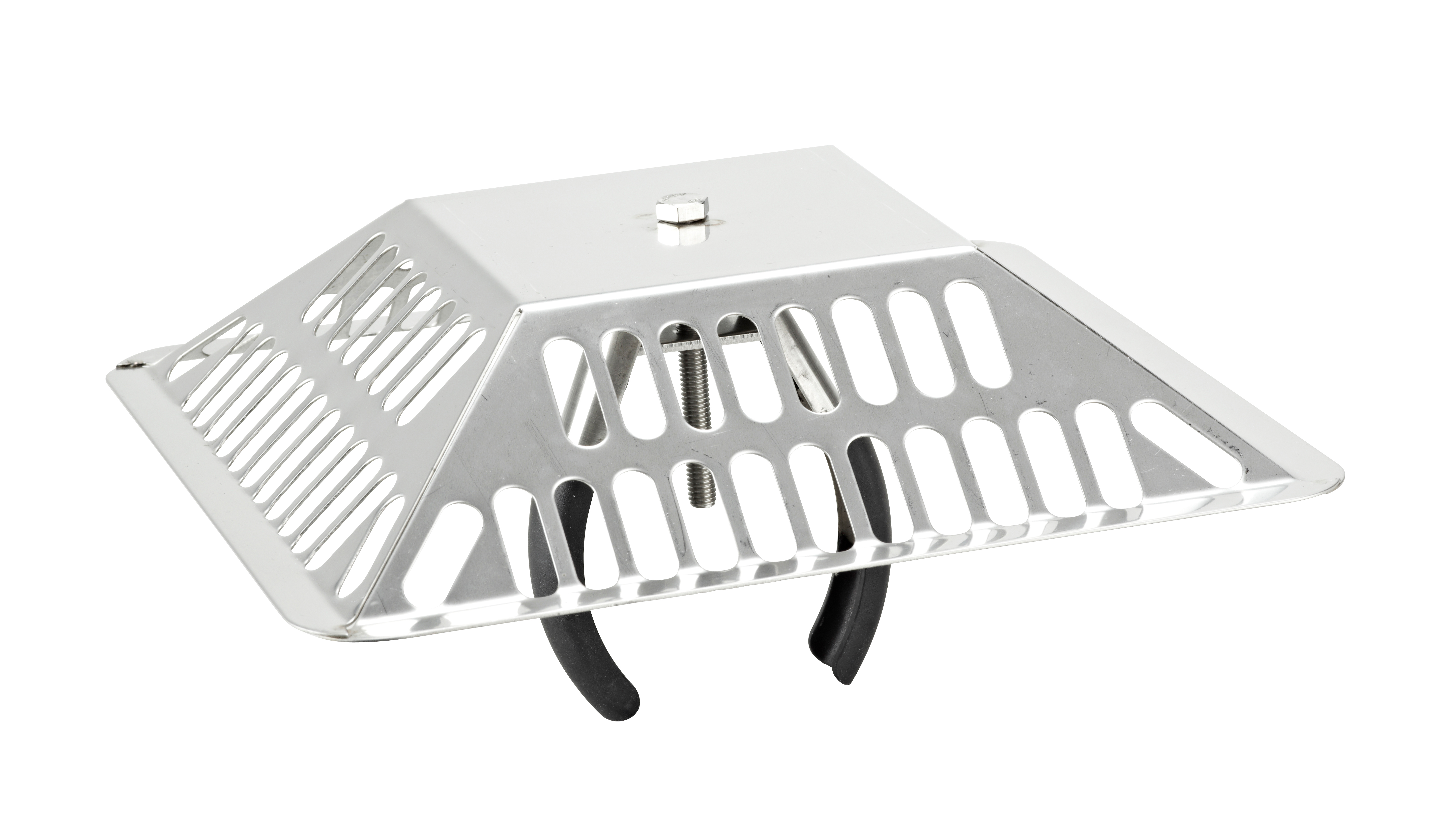 PB 502135 Løvsil Universal